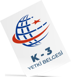 ankaraantalyaambar.com.tr/ - K3 Yetki Belgesi - (3)