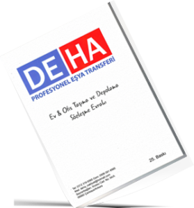 ankaraantalyaambar.com.tr/ - Sözleşme Belgesi - (4)